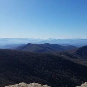 Meet your Posher, Emilia